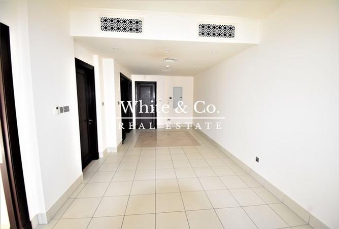 15813580 - صورة العقار 2