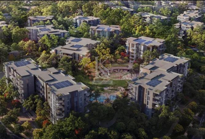 15856637 - الصورة الرئيسية للعقار