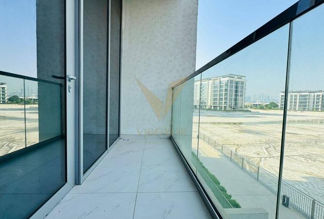 15321322 - Property Image 3