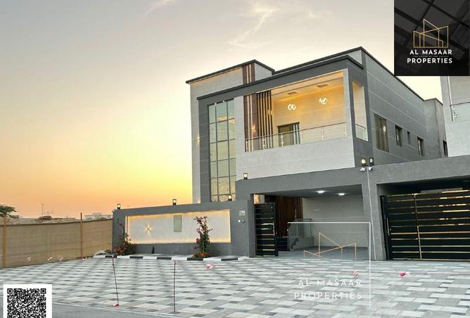 15790305 - Property Main Image