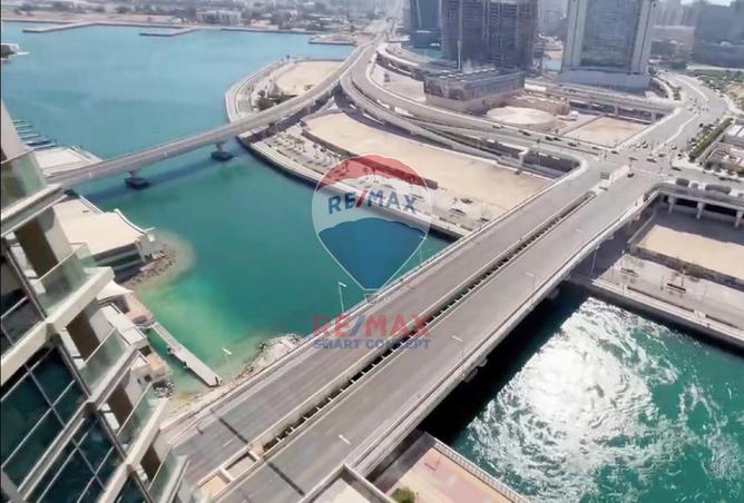 15665263 - صورة العقار 3