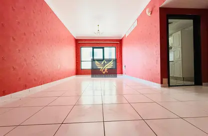 Apartment - 1 Bedroom - 2 Bathrooms for rent in Saeed Tower 1 - Saeed Towers - Sheikh Zayed Road - Dubai