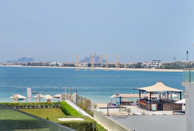 15545194 - الصورة الرئيسية للعقار