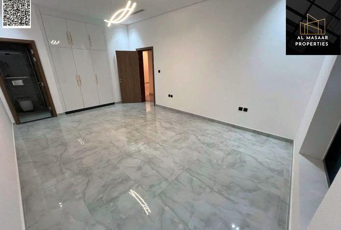 15423947 - Property Image 3