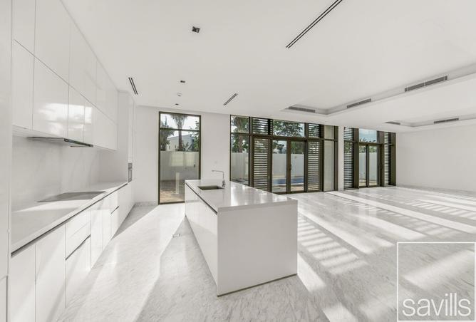 15402400 - Property Image 3