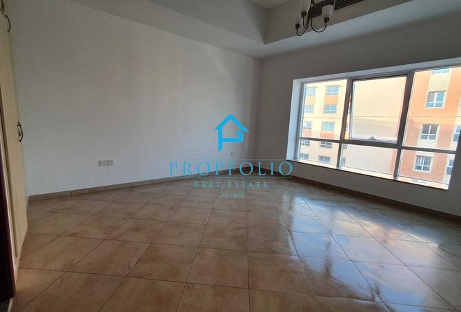 16018944 - Property Image 3