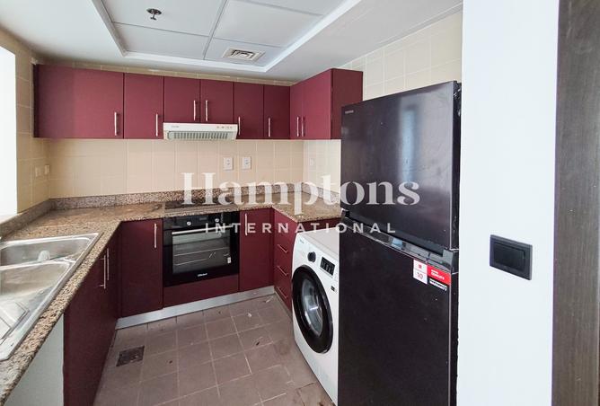 15552530 - صورة العقار 3