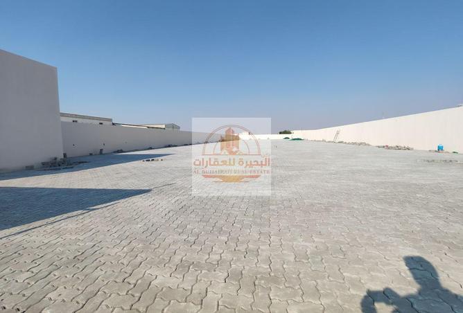 15604750 - صورة العقار 3