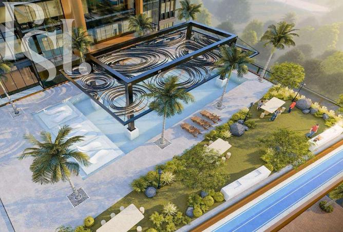 15887792 - الصورة الرئيسية للعقار