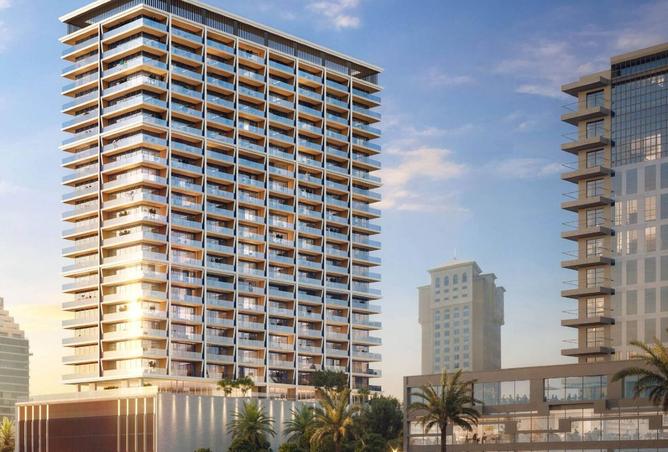 15929038 - Property Image 3