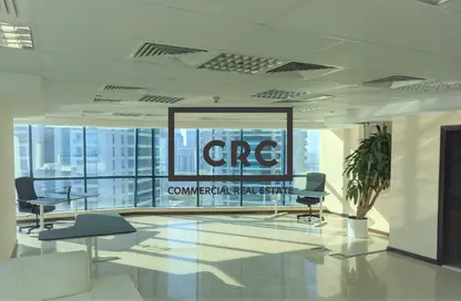 Office Space - Studio - 1 Bathroom for rent in Jumeirah Bay X2 - JLT Cluster X - Jumeirah Lake Towers - Dubai Office Space - Studio - 1 Bathroom for rent in Jumeirah Bay X2 - JLT Cluster X - Jumeirah Lake Towers - Dubai