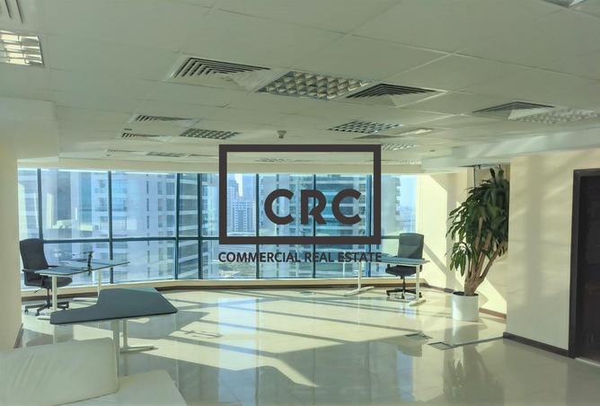 15483831 - Property Main Image