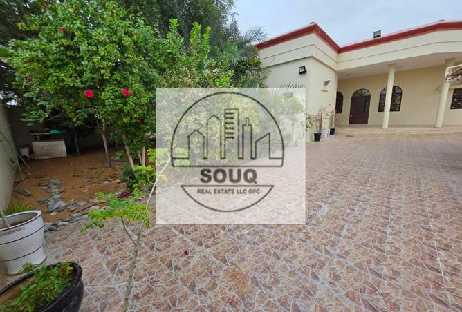 15871146 - Property Image 3