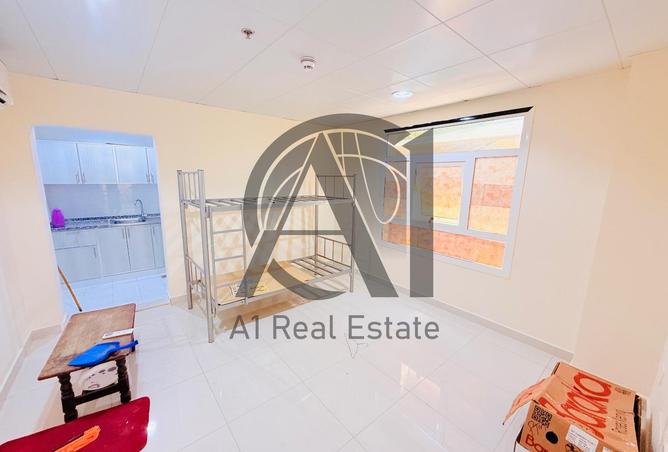 15126431 - Property Image 2