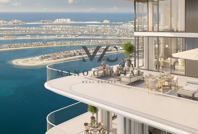 15817228 - الصورة الرئيسية للعقار