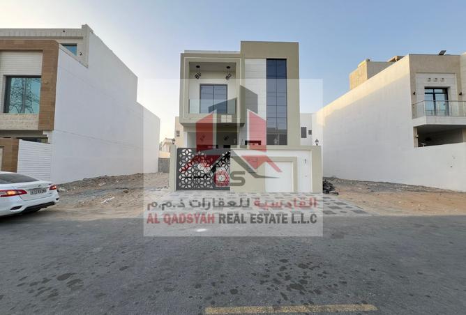 14501665 - صورة العقار 2