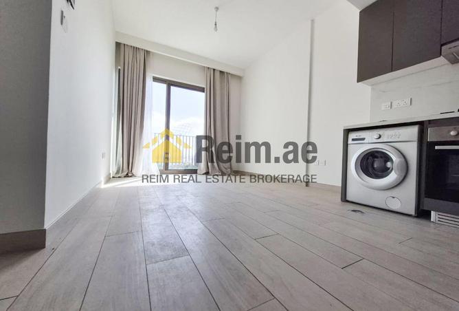 16094533 - Property Image 2