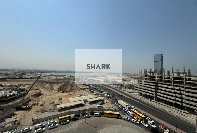 15785915 - Property Main Image