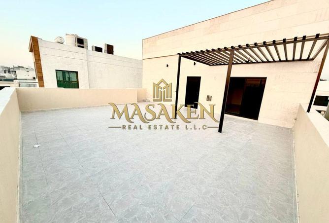 15436630 - صورة العقار 3