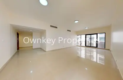 شقة - 4 غرف نوم - 4 حمامات للايجار في 9 غولدن ساندز - منخول - بر دبي - دبي