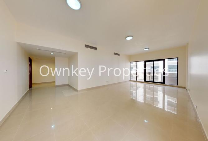 15305006 - Property Image 3