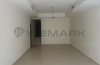 فيلا - 3 غرف نوم - 5 حمامات للايجار في ميرابيللا 8 - ميرابيللا - منطقة 11 - قرية جميرا الدائرية - دبي