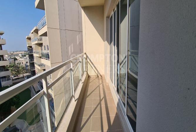 16074198 - Property Main Image