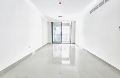Apartment - 1 Bedroom - 2 Bathrooms for rent in GGICO Building Moweilah - Muwaileh Commercial - Sharjah