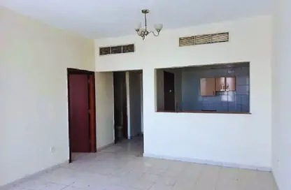 Apartment - 1 Bedroom - 2 Bathrooms for sale in Building I06 - Morocco Cluster - International City - Dubai