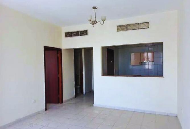 16092729 - Property Main Image