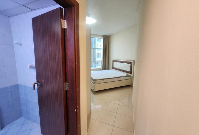 15317710 - Property Image 3