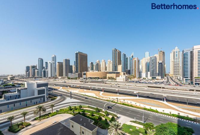 15565176 - Property Image 3