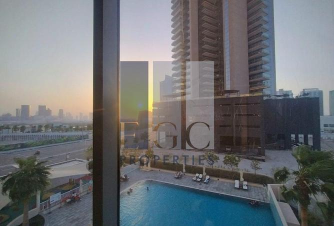 15403684 - صورة العقار 3