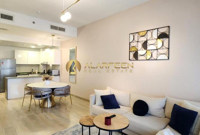 15756344 - الصورة الرئيسية للعقار