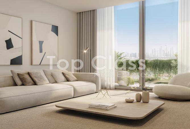 16073806 - صورة العقار 3