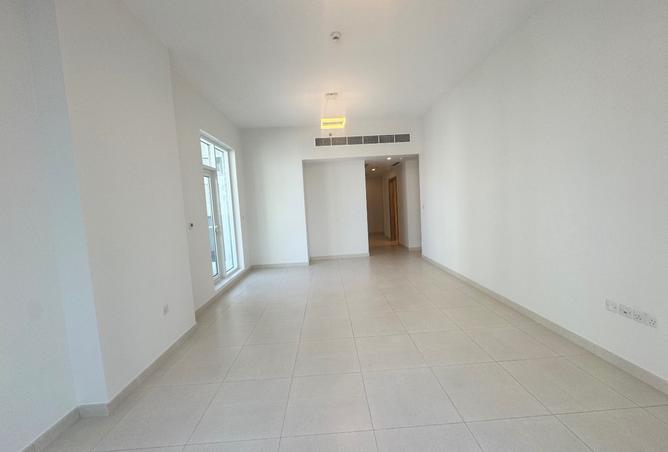 15689233 - الصورة الرئيسية للعقار