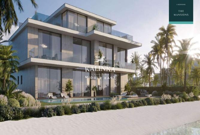 15716452 - Property Image 2