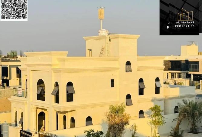 15839990 - صورة العقار 2