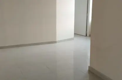Apartment - 1 Bedroom - 1 Bathroom for rent in Al Qusaidat - Ras Al Khaimah