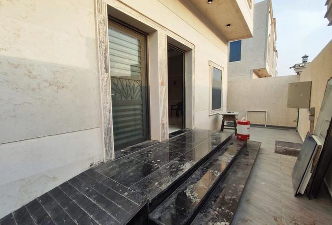 15186313 - Property Image 2