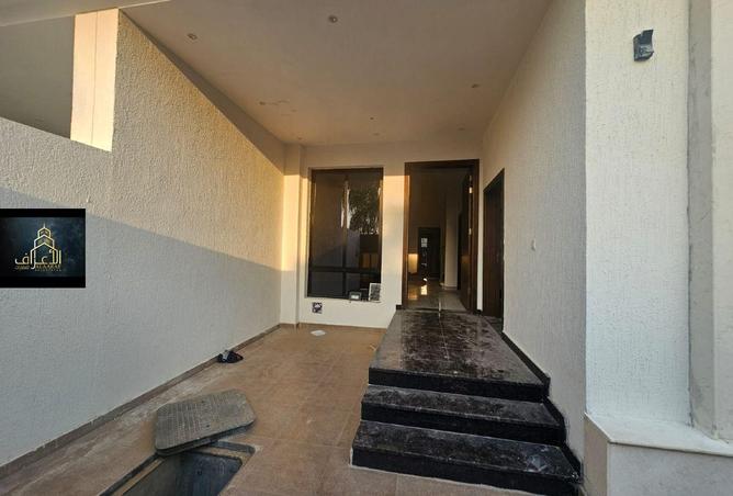 15128540 - Property Image 2