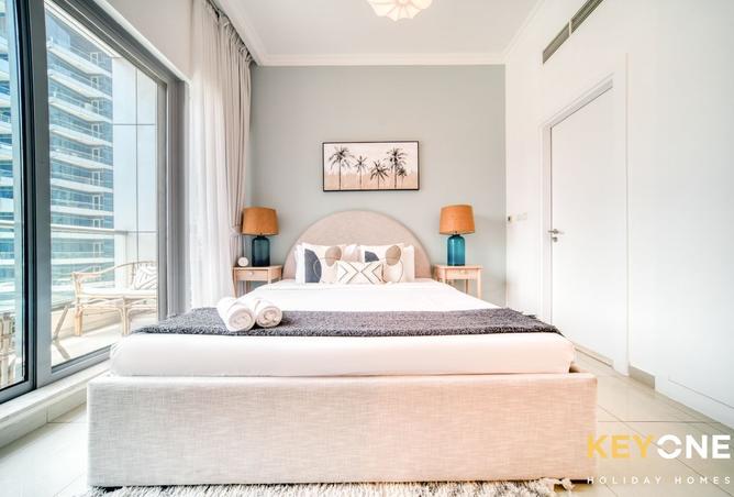 15444861 - Property Image 2