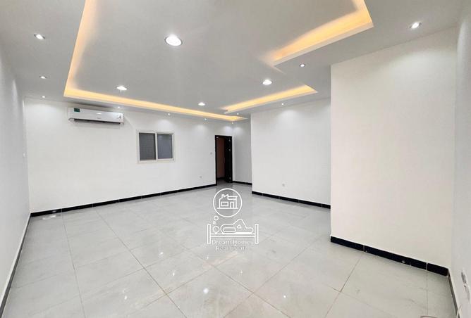 15415967 - صورة العقار 2