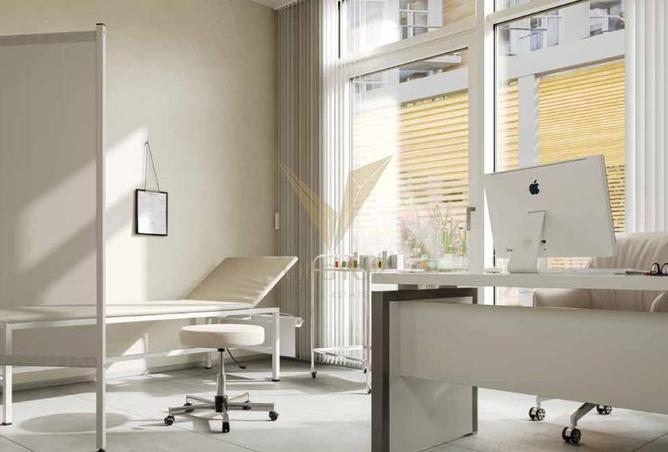 15508770 - Property Image 2