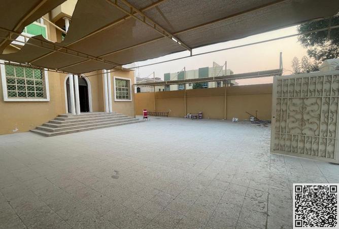 15364606 - Property Image 2