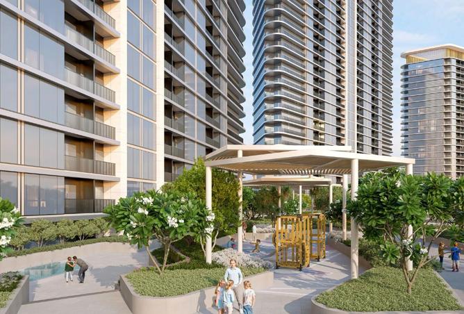 15308898 - Property Image 3