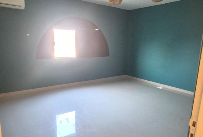 15535662 - Property Image 3