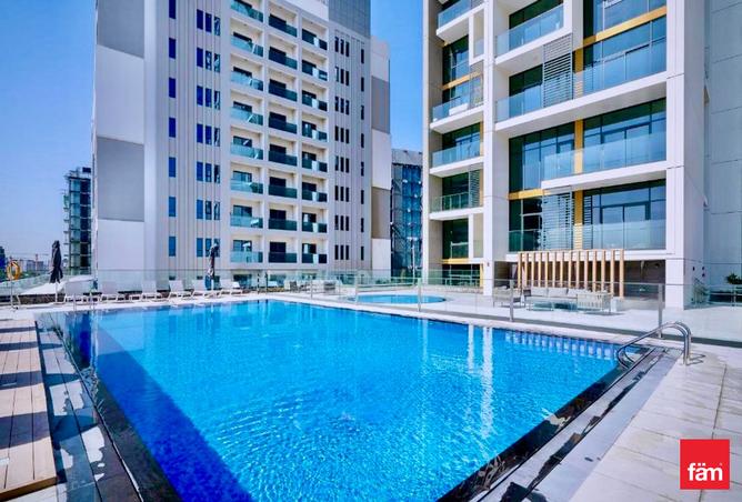 15145365 - Property Main Image
