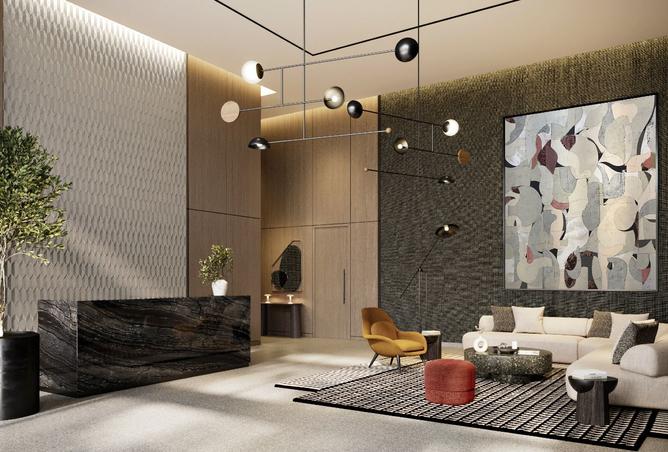 15668029 - صورة العقار 3