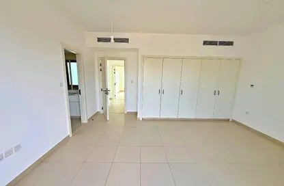 Townhouse - 4 Bedrooms - 4 Bathrooms for sale in Safi Townhouses - Town Square - Dubai